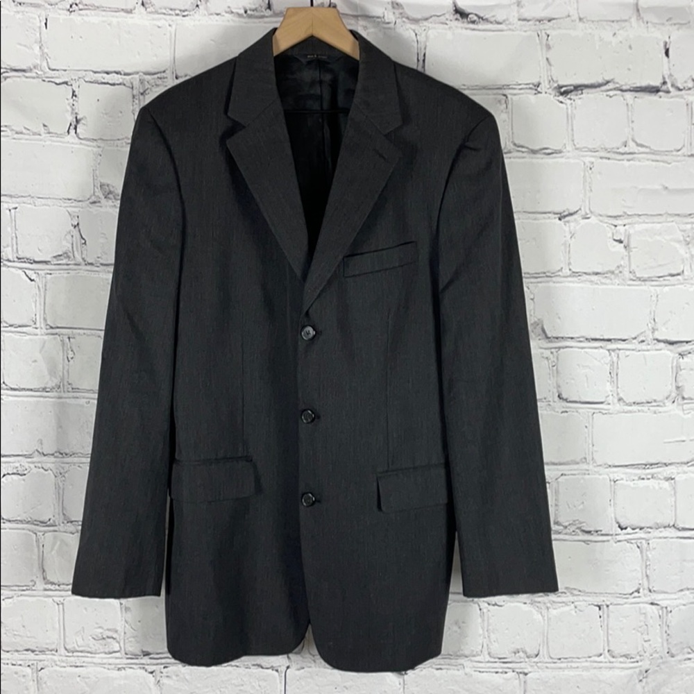 NWOT J Crew Blazer Sz Medium